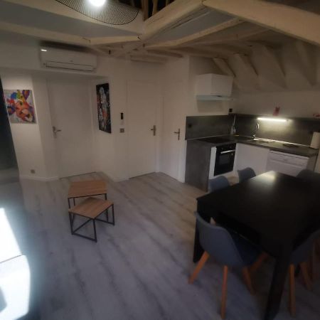 Au Numero 6 Le Fun Châteauroux المظهر الخارجي الصورة